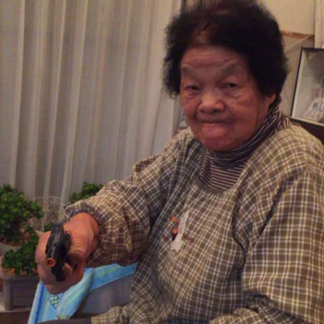 竹内まなぶのインスタグラム：「さくらんぼ」