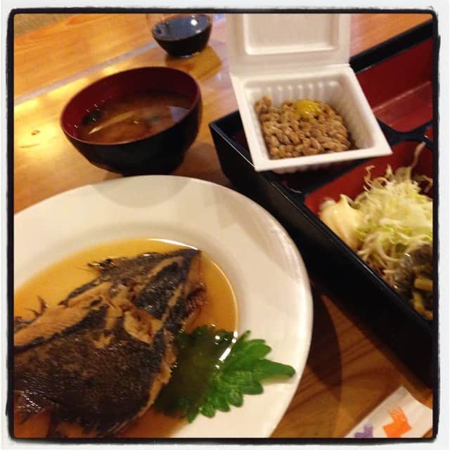 柳下毅一郎のグルメインスタ