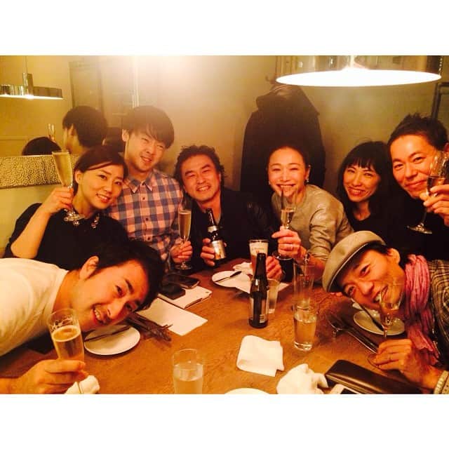 黒沢祐子のグルメインスタ