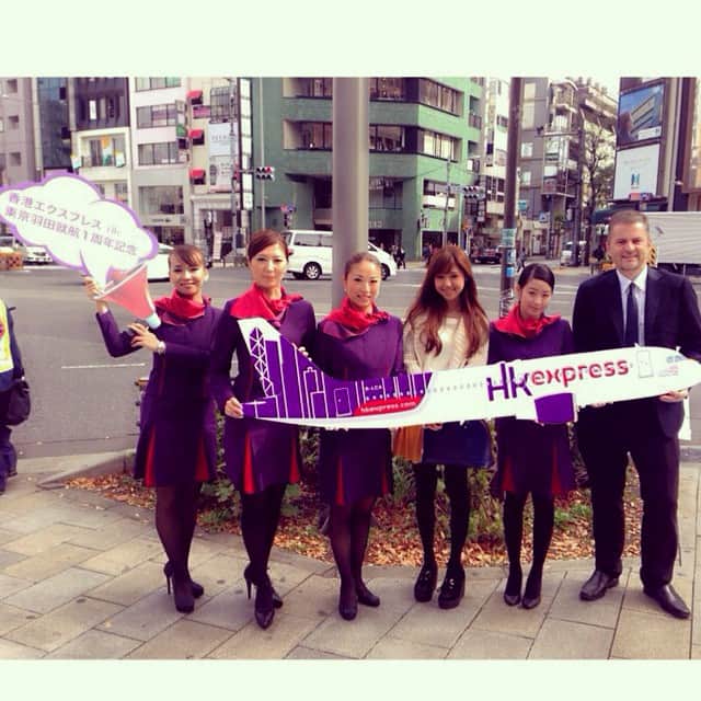 池田るりのインスタグラム