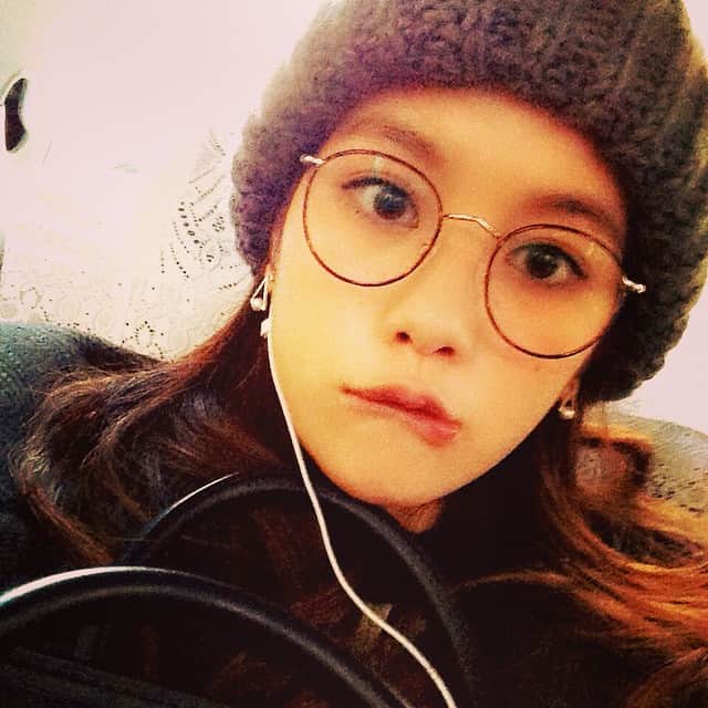 筧美和子のインスタグラム