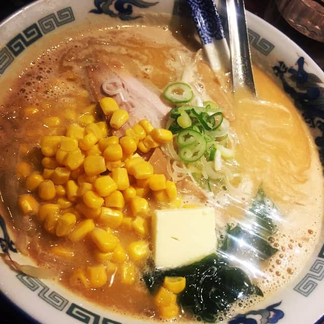 のインスタグラム：「きたぁぁぁあ♡」
