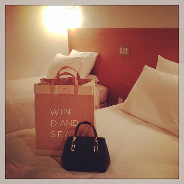 志摩有子のグルメインスタ