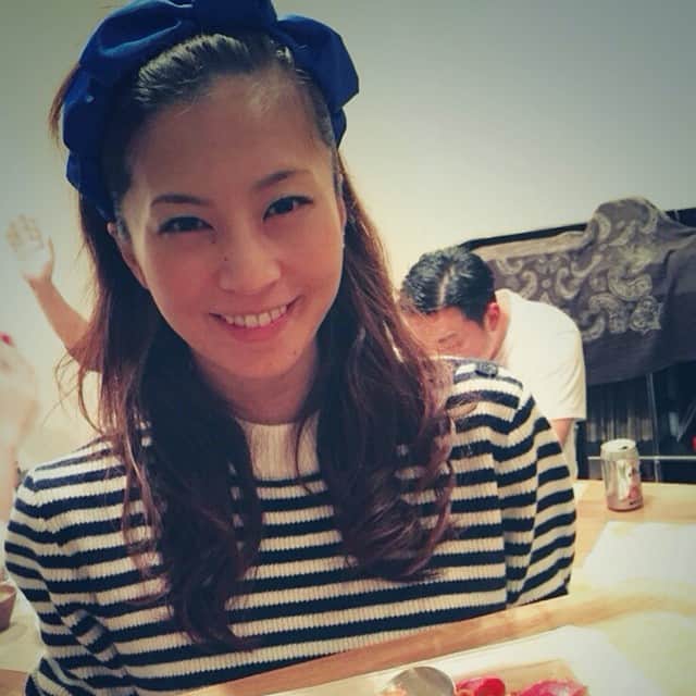 安田美沙子さんのインスタグラム写真 - (安田美沙子Instagram)「#晩御飯 #手作り #お客さん #おもてなし #tuno」11月11日 11時08分 - yasuda_misako
