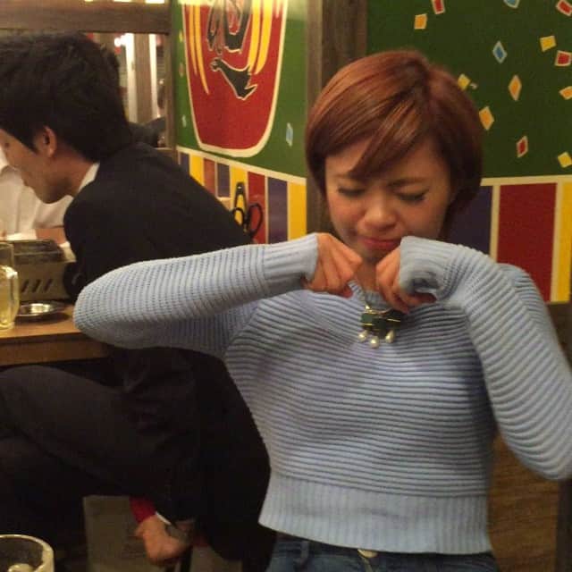 のいちゃんのインスタグラム：「#磯丸水産」