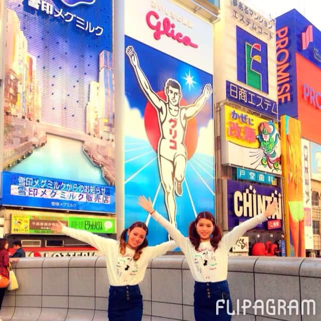 YUIKAのインスタグラム
