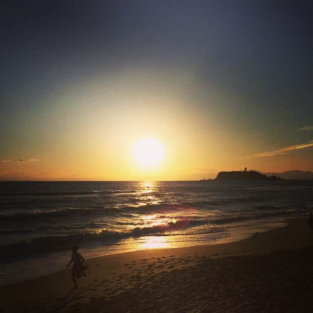 高橋リタのグルメインスタ