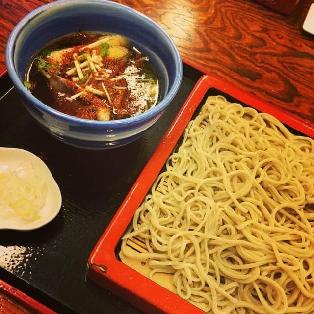 久保杏奈のグルメインスタ