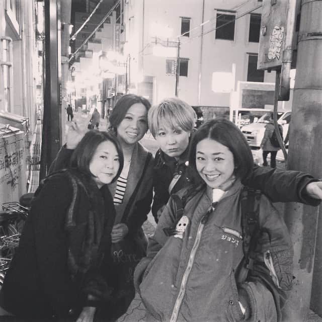 YOPPYのグルメインスタ