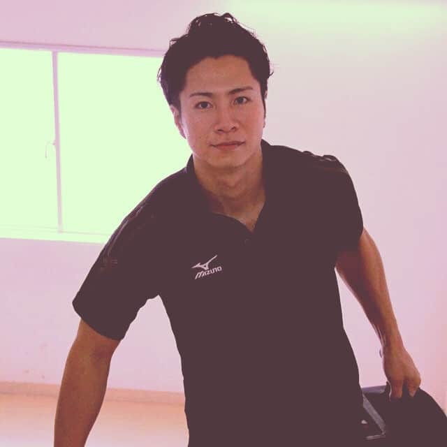 高智海吏さんのインスタグラム写真 - (高智海吏Instagram)「撮影協力者の方から写真を提供して頂きました。#イケメン#日本リーグ#ハンドボール#handball」11月19日 1時18分 - kochi.kairi.times