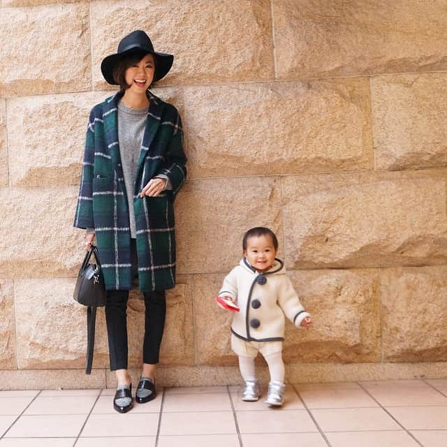 machatt マチャット コート （OUTER | MACHATT ONLINE STORE） 