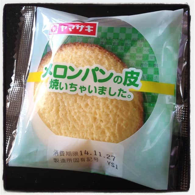 のインスタグラム：「買うよねやっぱり」