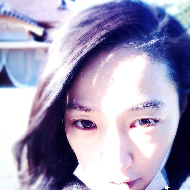 安藤裕子さんのインスタグラム写真 - (安藤裕子Instagram)「晴れ女。 晴天の函館。 気持ちよかったです。  明日は函館、金森ホールにてアコースティックライブです！ 観光しながら家紋ジョイナス！  #acoustictour  #安藤裕子 #北海道 #函館 #金森ホール」11月23日 19時27分 - yuko_ando