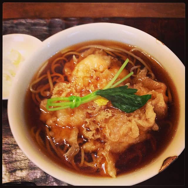 志摩有子のグルメインスタ