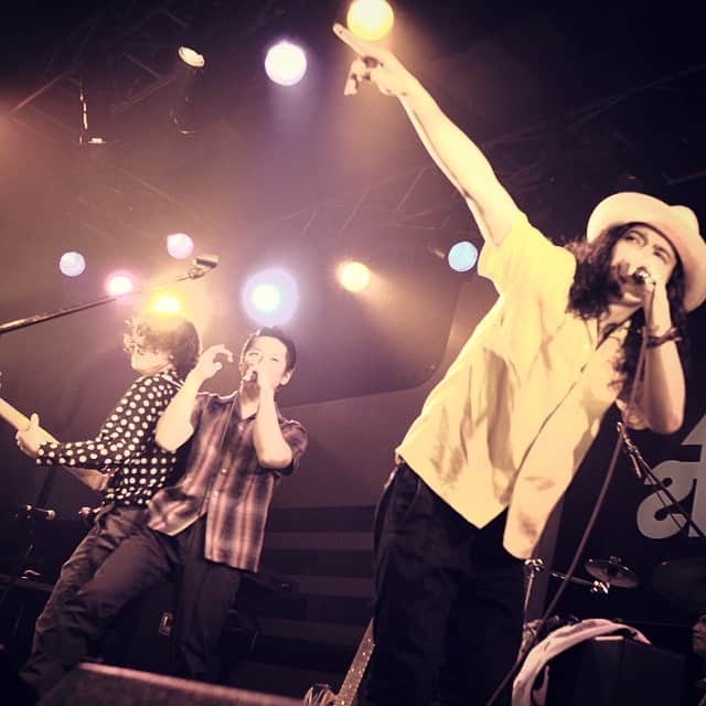 ALL City Steppersのインスタグラム：「Happy Merry Christmas‼︎」