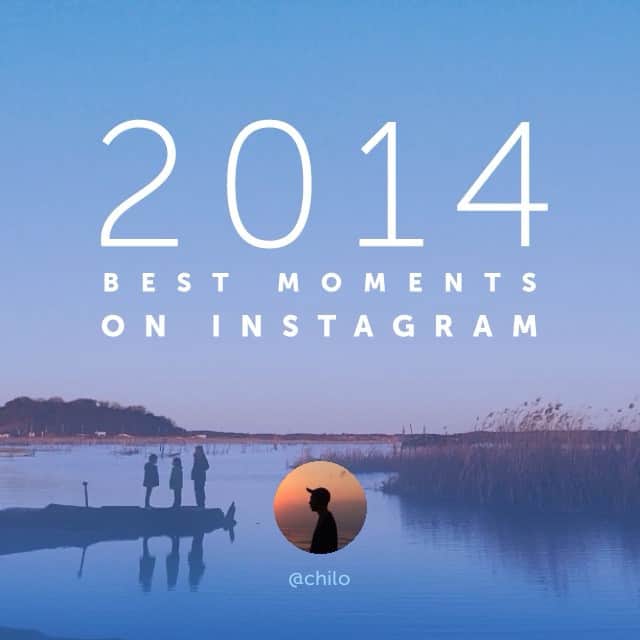 keiichiro fujitaのインスタグラム：「. . Thank you for your support !!!! . 今年の感謝を込めてicon変えておきました👌 . #memoicono .」