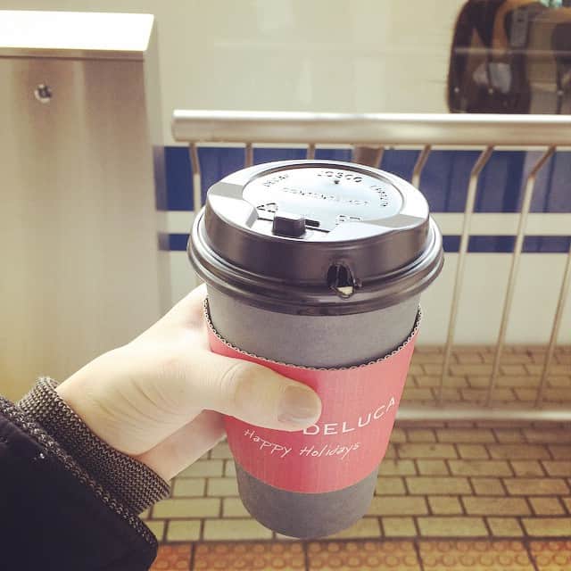 市川実和子のグルメインスタ