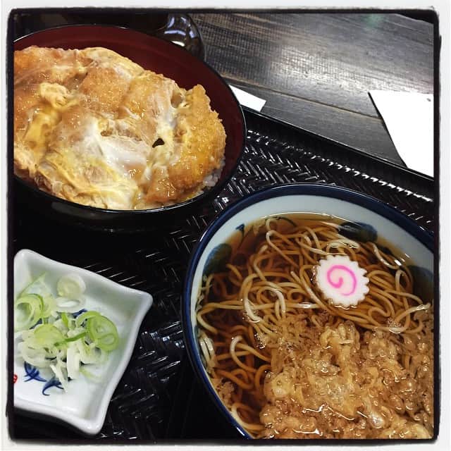 柳下毅一郎のインスタグラム