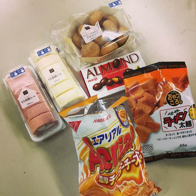 のインスタグラム：「Not a party！  #issa #dapump #rehearsal #sing #rap #dance #music #live #shibuya #studio #workhard #gohard」