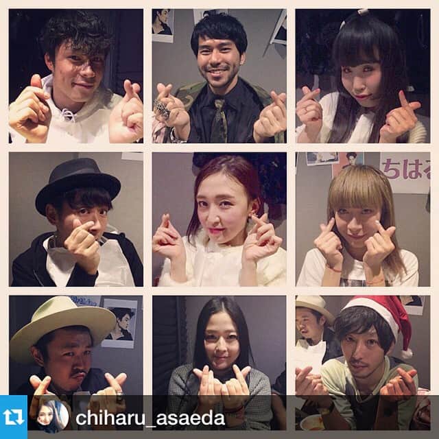 GO AKIMOTOのインスタグラム