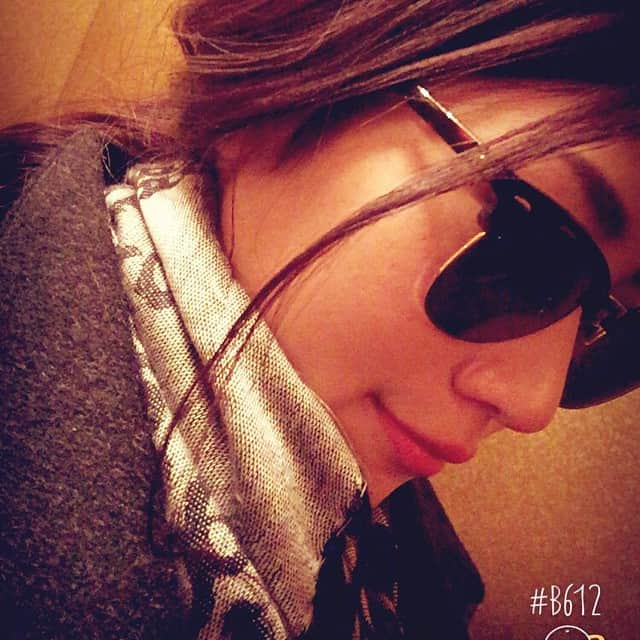 辻恵子さんのインスタグラム写真 - (辻恵子Instagram)「これから東京に戻りまーす！！」12月22日 6時17分 - tuji_keiko