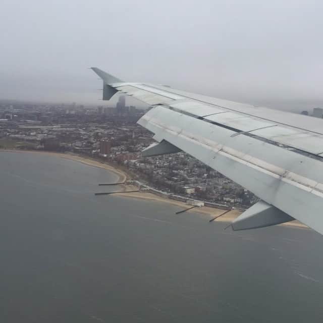 のインスタグラム：「#Boston」