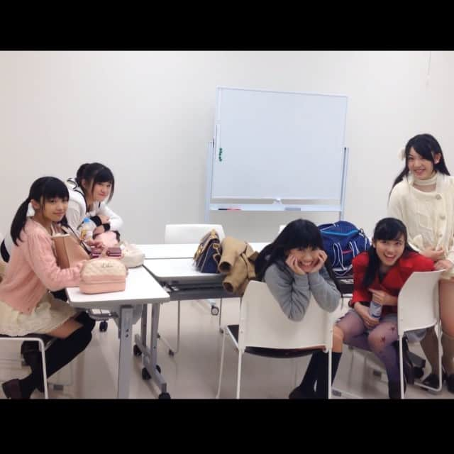 からっと☆のインスタグラム