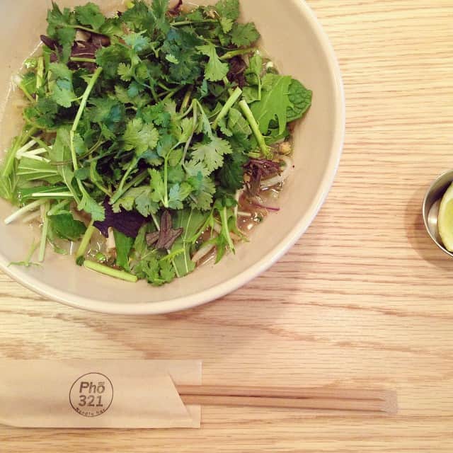 小堀紀代美のグルメインスタ