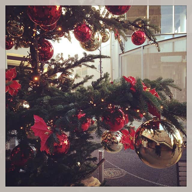 志摩有子のグルメインスタ