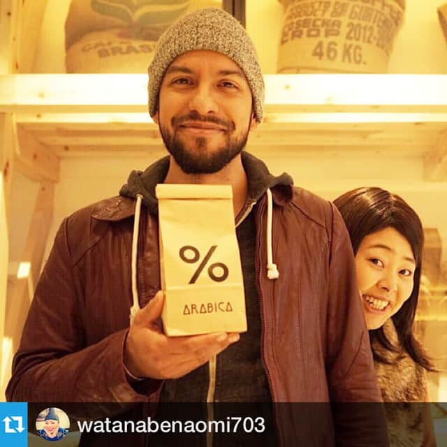 山口淳一のグルメインスタ