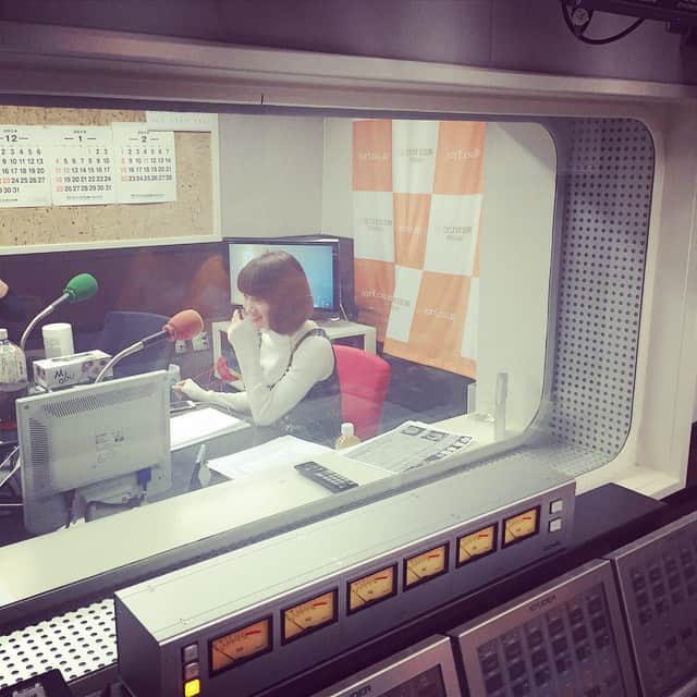 岡田ロビン翔子のインスタグラム：「THE ポッシボー岡田ロビン翔子出演！ラジオ日本【60TRY部】（1422kHz）始まりましたー。お時間ある方、チャンネル合わせて聞いて下さいませ。radikoでも聞けます！ #ポッシ #try1422 #ハロプロ #idol」