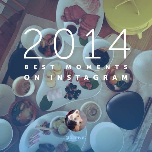 ayanoのインスタグラム：「おはようございます⚮  早いもので今年もあと二週間を切りましたね‼︎ ということで今年の振りかえりを♪  見事にここ1ヶ月ほどのpicになりましたよ(๑´ㅂ`๑)  1位はコーデでもグリたんでもなくインテリアでした❤︎ グリたんも写ってるけどねw  来年はもっとインテリアとか収納とか載せたほうがいいのかしら？  2014年がはじまった頃は まさかこんなにたくさんの方にフォローしていただいて こんなにたくさんのいいね！がいただけるとは思っていませんでした‼︎ みなさまホントにありがとうございます⑅❛ั◡❛ั⑅ そして来年もよろしくお願いします⚘﻿ まだまだ2014年もpostしますけどね(●´ڡ`●)」