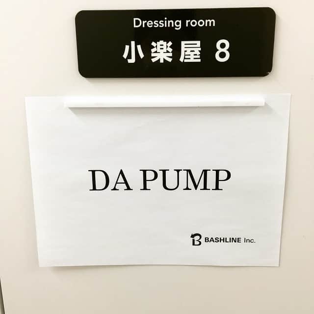 ISSA のインスタグラム