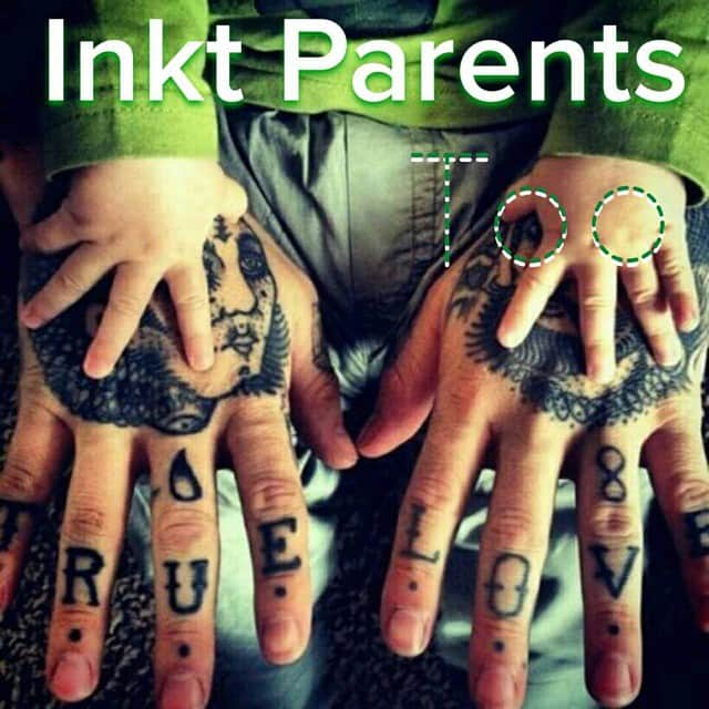 Kiera Wintersのインスタグラム：「⚠️Check out this page⚠️ 🔹🔹🔹🔹🔹🔹🔹🔹🔹🔹🔹🔹🔹 💉 @inkt.parents.too👫 💉 @inkt.parents.too👫 💉 @inkt.parents.too👫 💉 @inkt.parents.too👫 🔹🔹🔹🔹🔹🔹🔹🔹🔹🔹🔹🔹🔹」