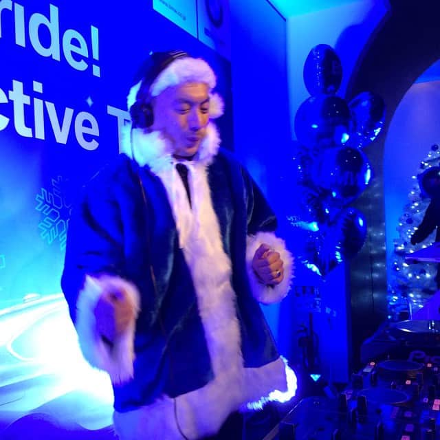 SU STAFFのグルメインスタ