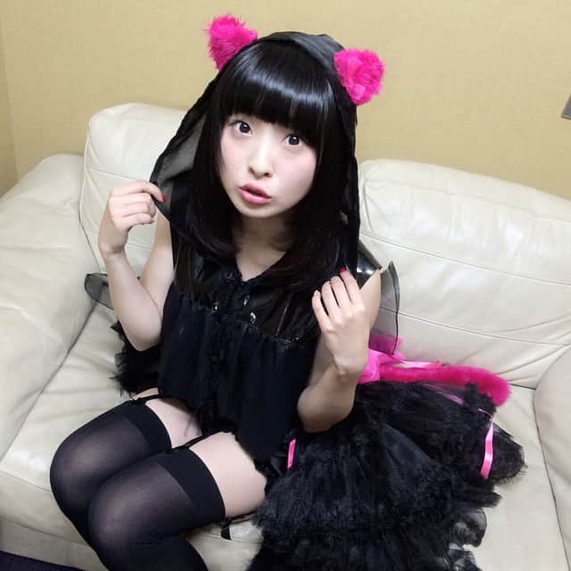 いずこねこさんのインスタグラム写真 - (いずこねこInstagram)12月26日 0時15分 - izukoneko