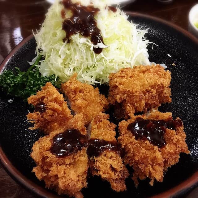 福王寺彩野のグルメインスタ