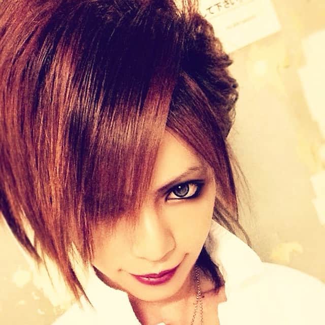 剣 のインスタグラム