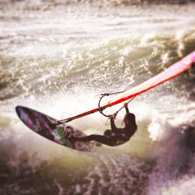 伊東大輝さんのインスタグラム写真 - (伊東大輝Instagram)「#windsurf #gaastra #taboo #quiksilver #style #1173」12月28日 17時42分 - daikiitoh