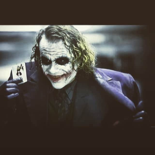bobbyのインスタグラム：「Dangerous man. Man who through the self-road. And, man that can be respected.」