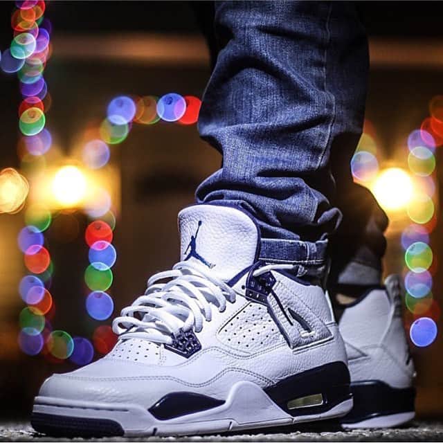 Sneaker News x Jordans Dailyさんのインスタグラム写真 - (Sneaker News x Jordans ...