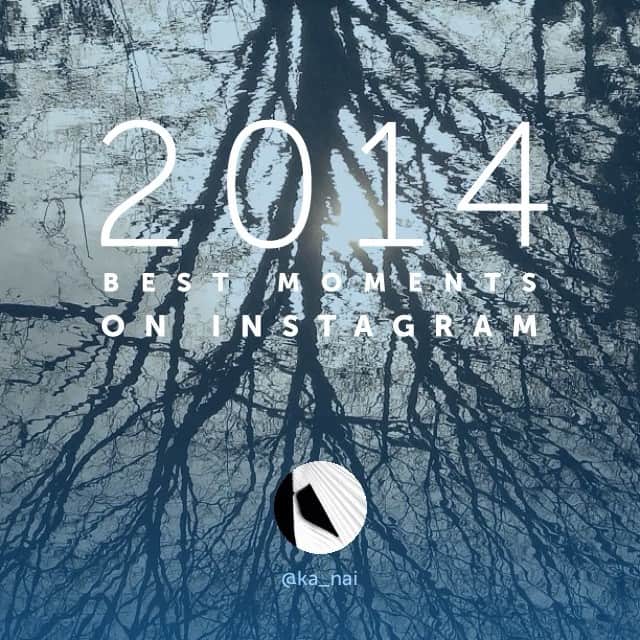 ザ壁のインスタグラム：「来年も4649(^.^) #ザ壁部」