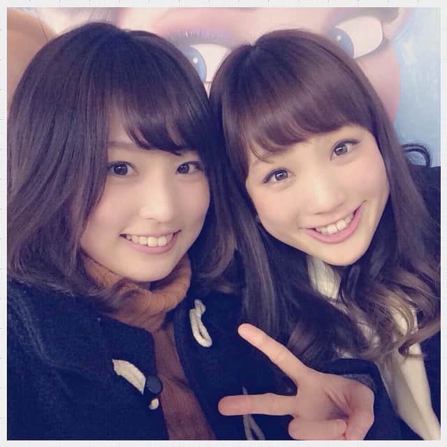 瀬川あやかのインスタグラム