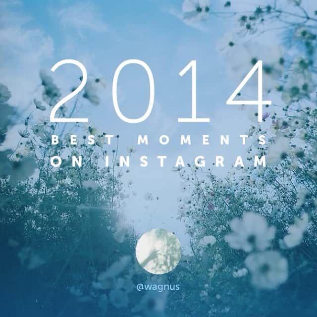 haru wagnusのインスタグラム