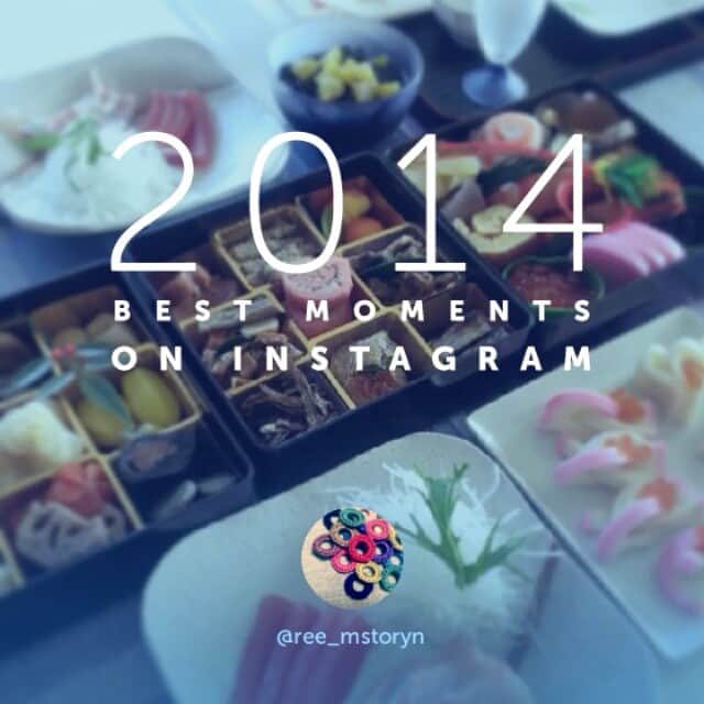 ree_mstorynのインスタグラム