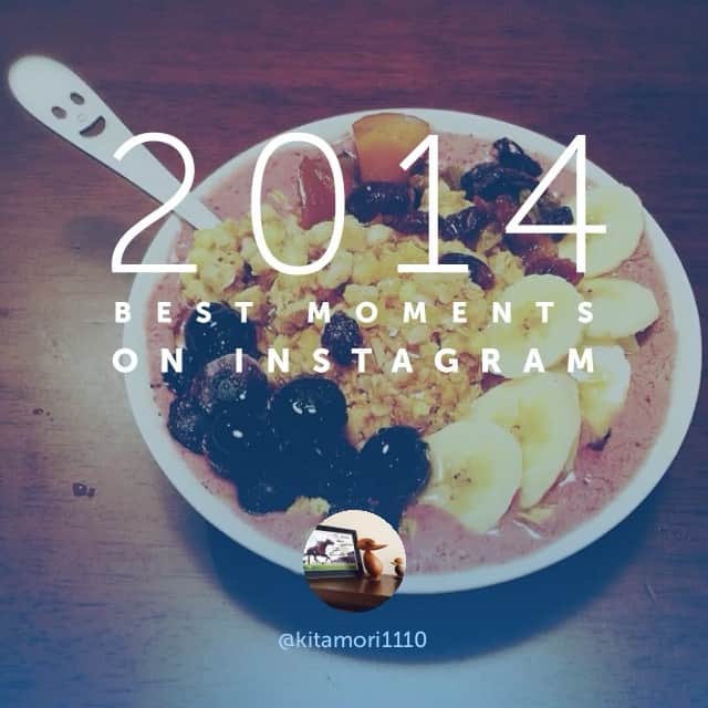 Syota Kitamoriのインスタグラム