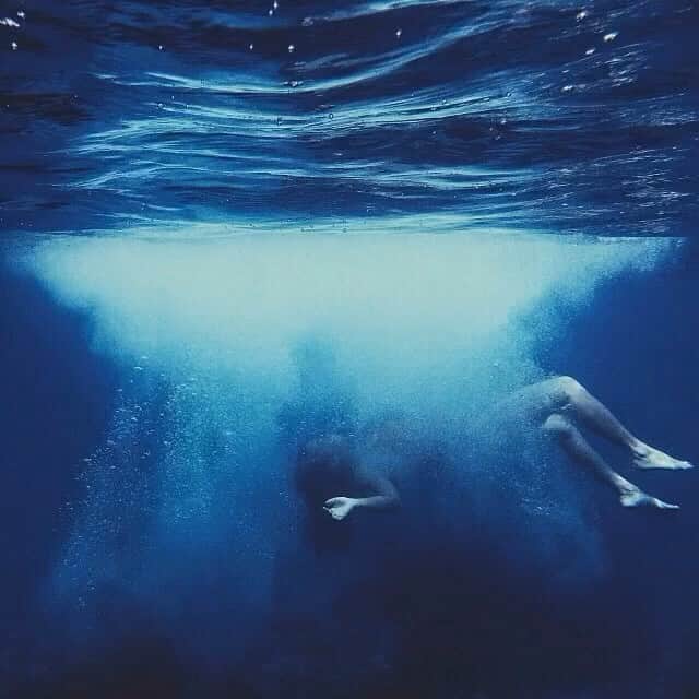 福田洋昭のインスタグラム：「#twentyfourteen ▶️ Beat: This is why I'm hot」