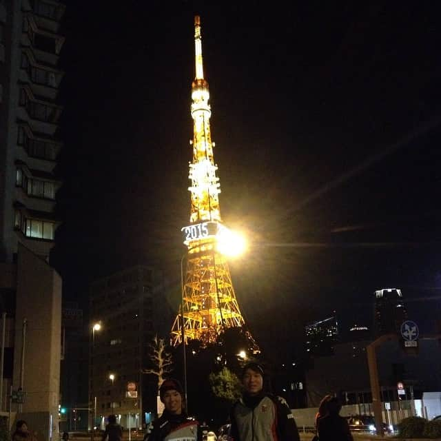 神田夢実さんのインスタグラム写真 - (神田夢実Instagram)「明けましておめでとうございます！ 今年もよろしくお願いします！ 皆さんにとって良い1年に！！！ 笑顔で終われるように！！！」1月1日 18時27分 - yume_27