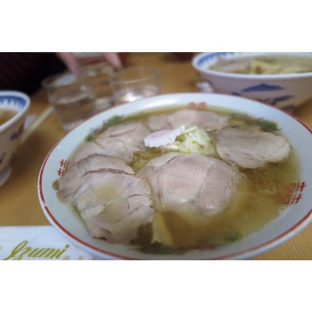 DJ YURiAのグルメインスタ