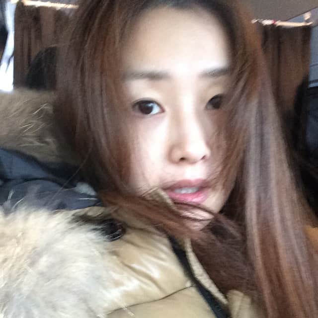 笛木優子のインスタグラム：「今日はピラティス、、明日は加圧頑張ります🙋✊🔥お正月で体がなまりました😱💦」
